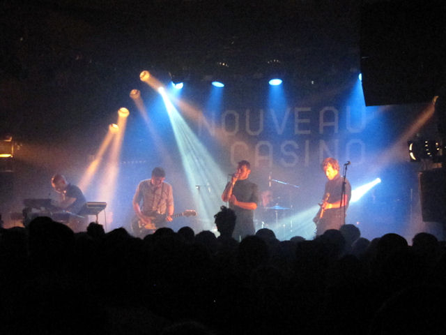2010-09-25 Pub a l envers_l.jpg